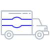 icon-delivery-truck