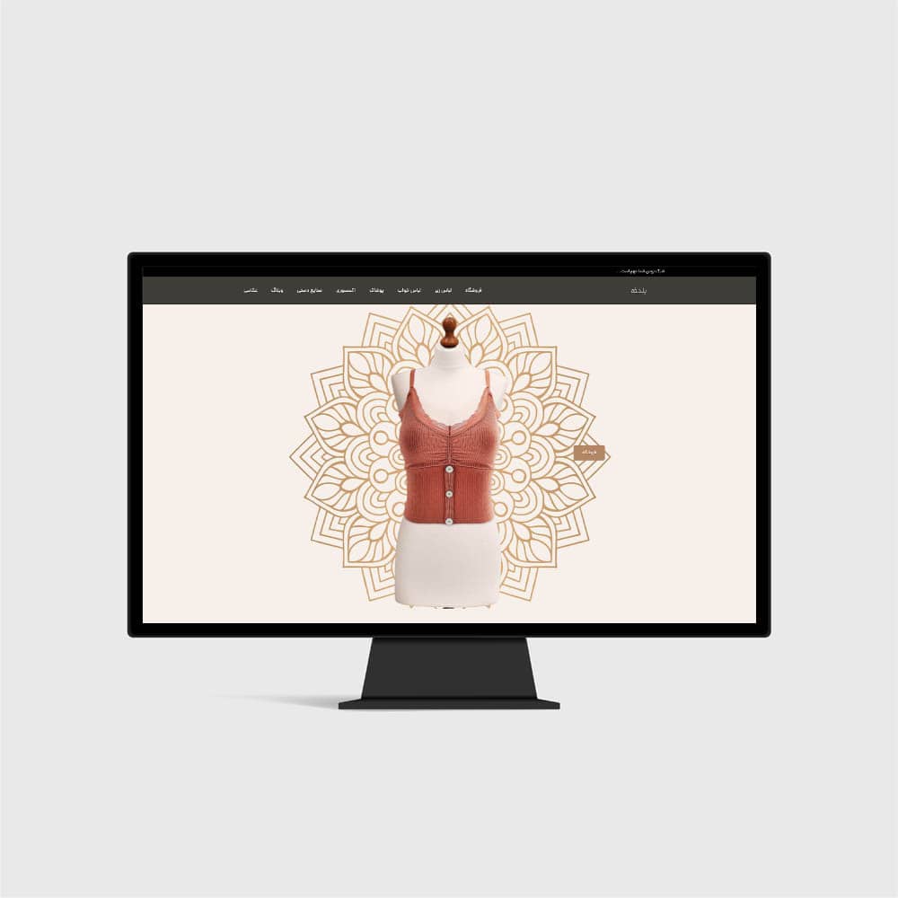 website-design-platmode-1