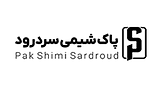 about-client-27