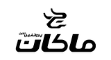 about-client-31