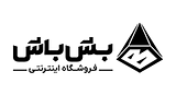 about-client-32