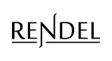 about-client-34