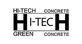 about-client-37