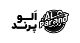 about-client-38