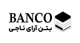 about-client-39