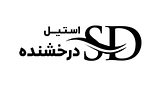 about-client-41