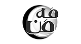 about-client-43