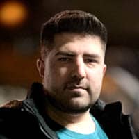 team-mohsen