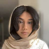 team-reyhaneh