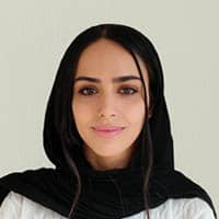 team-shahrbanoo