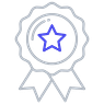 icon-badge